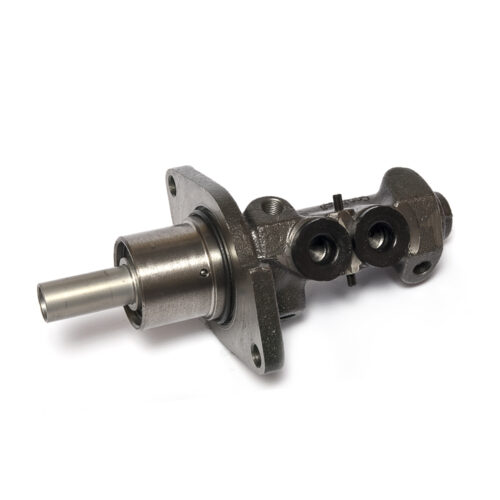 BOMBA DE FRENO FORD KA 1.0 - 1.3 (20,63 MM)