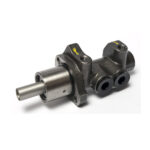 BOMBA DE FRENO CHEV CORSA CLASSIC,P-UP,CORSA II (20,63 MM)