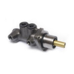 BOMBA DE FRENO CHEVROLET ASTRA, VECTRA (22,2 MM)