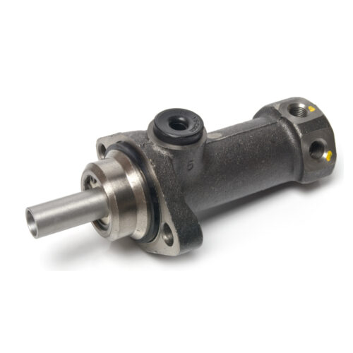 BOMBA DE FRENO M. BENZ L/LO 708 (87/88) (23.81MM)