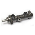 BOMBA DE FRENO FIAT 147/SPAZIO/FIORINO (20,63MM)