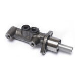 BOMBA DE FRENO M. BENZ SPRINTER (23,81 MM)