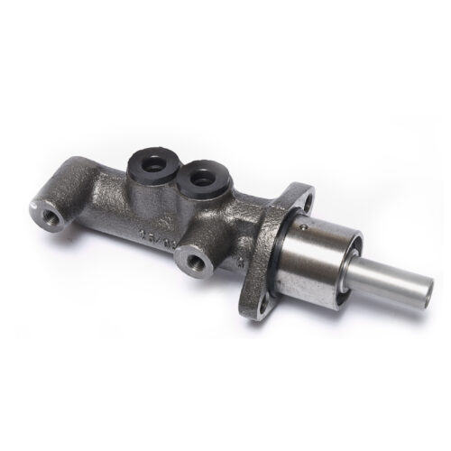 BOMBA DE FRENO M. BENZ SPRINTER (23,81 MM)