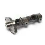 BOMBA DE FRENO FORD FIESTA (23,81 MM)