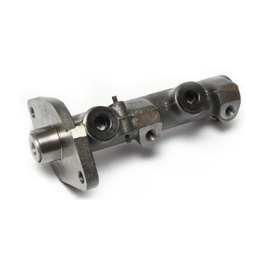 BOMBA DE FRENO FORD FIESTA (23,81 MM)