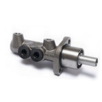 BOMBA DE FRENO SUZUKI FUN (20,63 MM)