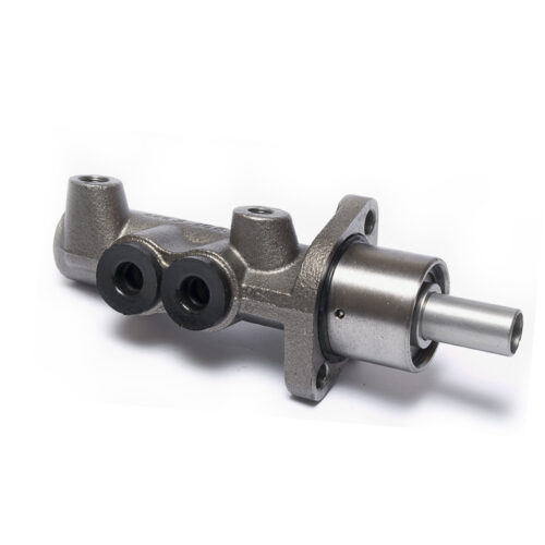 BOMBA DE FRENO SUZUKI FUN (20,63 MM)