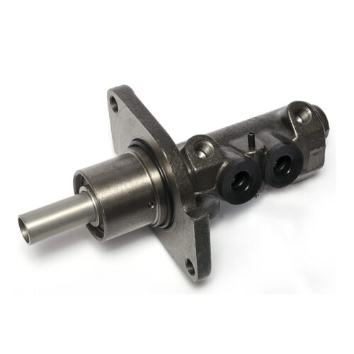 BOMBA DE FRENO FORD KA MOTOR 1.0 (20,63 MM)