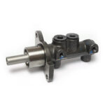 BOMBA DE FRENO CHEVROLET ASTRA (22,2 MM)