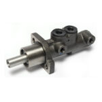 BOMBA DE FRENO AUDI A3/ TT (23,81 MM)/ VW BORA -GOLF-