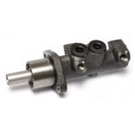 BOMBA DE FRENO RENAULT CLIO S/ABS (20,63 MM)