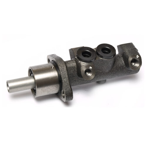 BOMBA DE FRENO RENAULT CLIO S/ABS (20,63 MM)