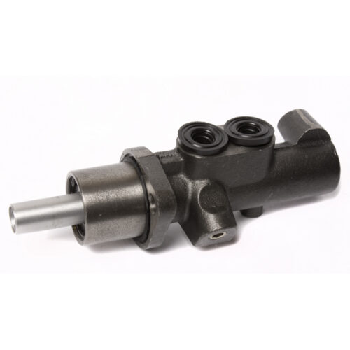 BOMBA DE FRENO CHEVROLET VECTRA (97/01) (23.81MM)