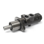 BOMBA DE FRENO FORD GALAXY C/ABS (22,22 MM)