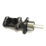 BOMBA DE FRENO RENAULT SCENIC (99/11) (23.81MM)