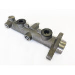 BOMBA DE FRENO FORD RANGER/ EXPLORER (98/01) (DIAM 26,98MM)