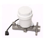 BOMBA DE FRENO MITSUBISHI L200-GALLOPER-PAJERO (23.81MM)