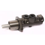 BOMBA DE FRENO FIAT TEMPRA (22,22MM)