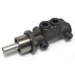 BOMBA DE FRENO RENAULT TWINGO (94/02) (20.63MM)