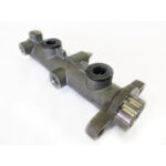 BOMBA DE FRENO FORD RANGER(01/12)  (DIAM 26,98MM))