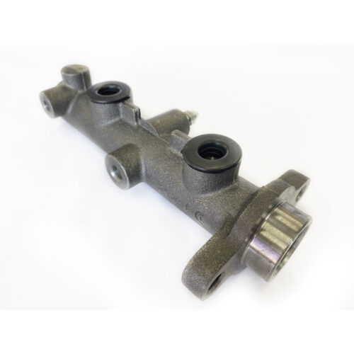 BOMBA DE FRENO FORD RANGER(01/12)  (DIAM 26,98MM))