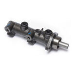 BOMBA DE FRENO FIAT DUCATO (98/02) (23.81MM)