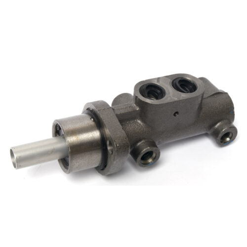 BOMBA DE FRENO PEUGEOT 206 - 306 (22,2 MM)