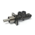 BOMBA DE FRENO CHEVROLET VECTRA (23,81 MM)