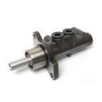 BOMBA DE FRENO CHEVROLET CORSA S/ABS/CORSA II (22,2 MM)