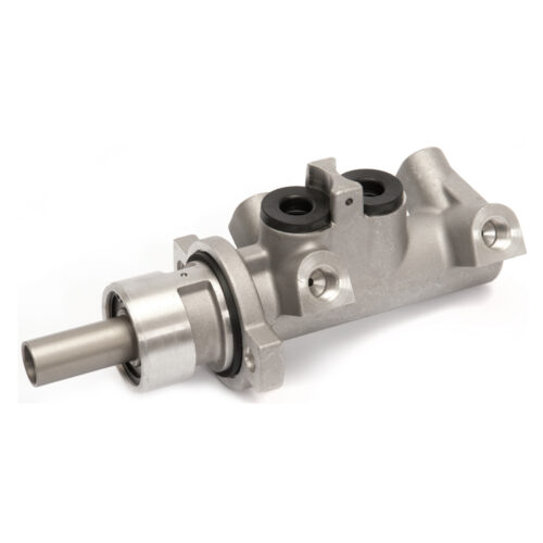 BOMBA DE FRENO FORD FOCUS (01/03) (23,81MM)