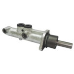 BOMBA DE FRENO MERCEDES BENZ SPRINTER (25.4MM)