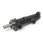 BOMBA DE FRENO M.BENZ 709/ 710 (31.75MM)