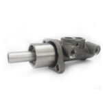 BOMBA DE FRENO FORD FIESTA, ECOSPORT (23,81 MM)