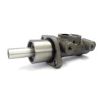 BOMBA DE FRENO FORD FIESTA 1.0-1.6 8V (22.22MM)