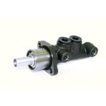 BOMBA DE FRENO SUZUKI FUN (05/07) (20.63MM) CHEV CORSA CLA