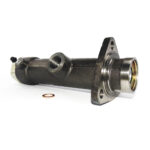 BOMBA DE FRENO M.BENZ L 1114 (04/08) (34.92MM)