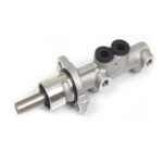 BOMBA DE FRENO VW FOX/ CROSSFOX (04/..) (20.63MM)