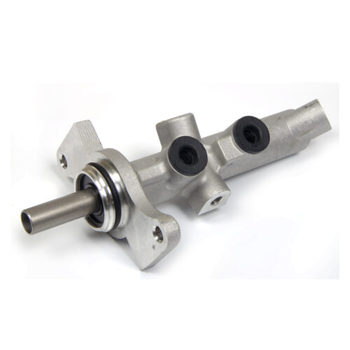 BOMBA DE FRENO TOYOTA COROLLA (04/08) (20.63MM)