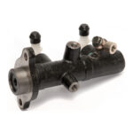 BOMBA DE FRENO KIA BESTA (98/05) (25.4MM)