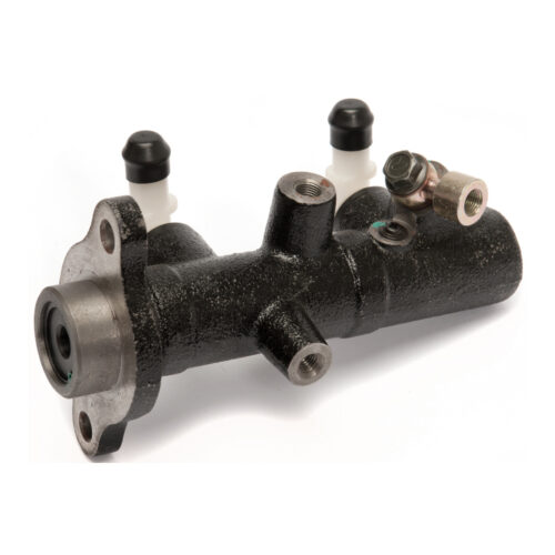 BOMBA DE FRENO KIA BESTA (98/05) (25.4MM)