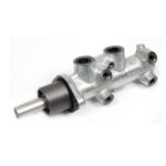 BOMBA DE FRENO CITROEN JUMPER / FIAT DUCATO / PEUGEOT BOXER