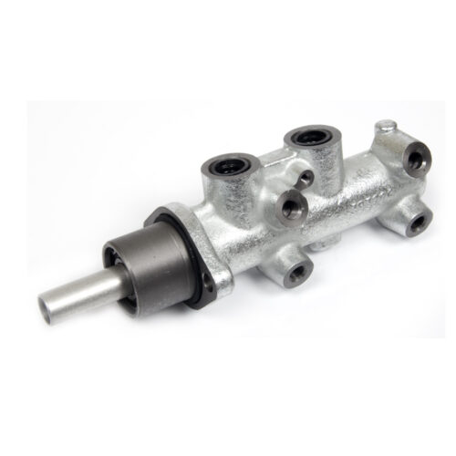 BOMBA DE FRENO CITROEN JUMPER / FIAT DUCATO / PEUGEOT BOXER