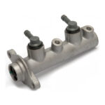 BOMBA DE FRENO HYUNDAI H100 (95/04) (23.81MM)