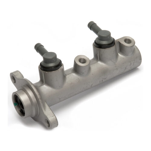 BOMBA DE FRENO HYUNDAI H100 (95/04) (23.81MM)