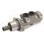 BOMBA DE FRENO RENAULT KANGOO (22.22MM) CLIO SYMBOL