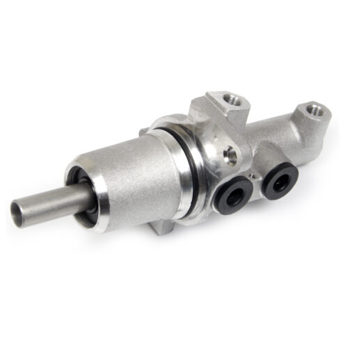 BOMBA DE FRENO M. BENZ SPRINTER 311, 313, 413 (25,4 MM)