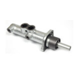 BOMBA DE FRENO IVECO DAILY 35.10, DAILY 35S14, 45S14