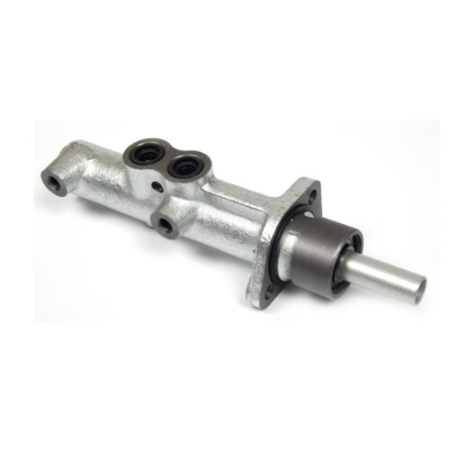 BOMBA DE FRENO IVECO DAILY 35.10, DAILY 35S14, 45S14