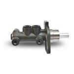 BOMBA DE FRENO  CHEVROLET CELTA/ PRISMA (20.63MM)