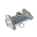 BOMBA DE FRENO M BENZ L814- L914- L915 4.0 8V/ L1114 5.7 12V
